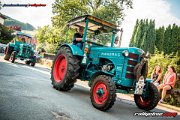 40-jahre-ims-schlierbachtal-2018-rallyelive.com-5752.jpg